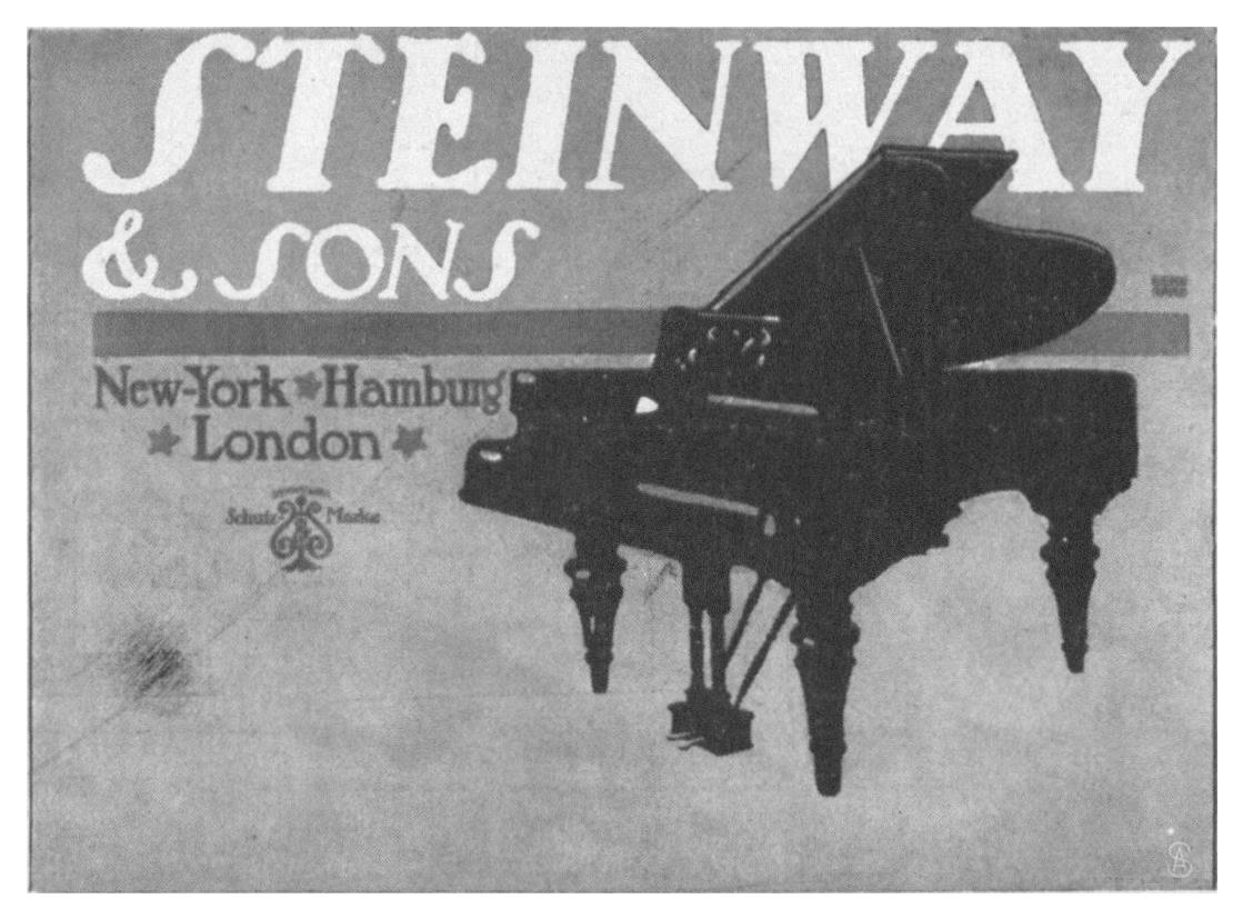 Steinway 1912 0.jpg